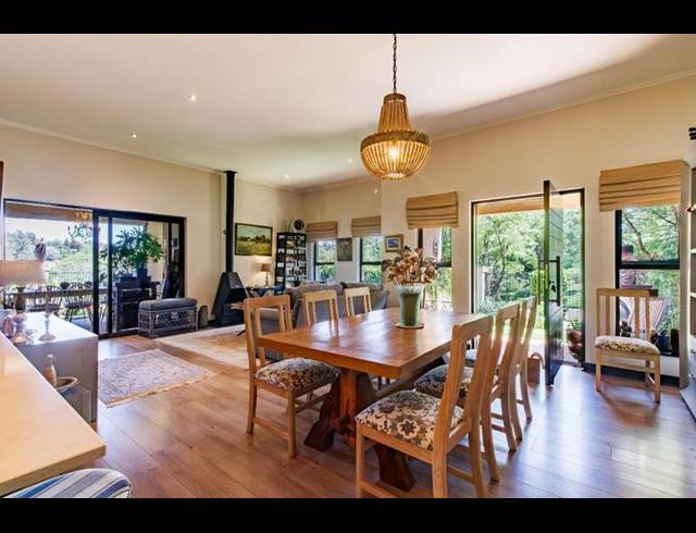 3 BEDROOM HOUSE FOR SALE IN AVIANTO ESTATE